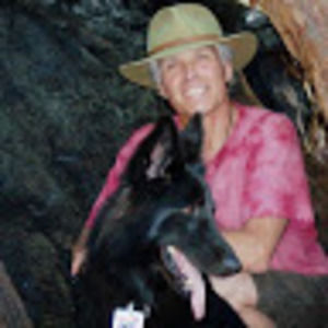 Meet your Posher, Forrest